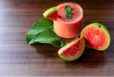 Fresh Guava Juice
