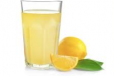 Lemon Juice