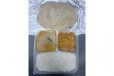 Economy Non Veg Half Rice