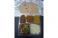 Iftar Healthy Meal Box Non-veg