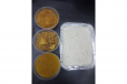 Super Meal Rice Non Veg