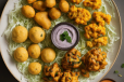 Mix Pakodi