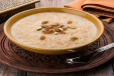 Sheer Khurma