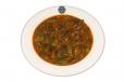 Chellow-Khorosht-Bameyah
