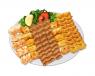Mix Grill 3P