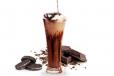 Oreo Frappe