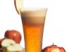 Apple Juice