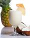 Pina Colada