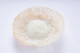 Appam