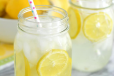 Lemonade