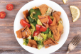 Fattoush
