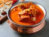 Lamb Rogan Josh