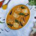 Goan Fish Curry