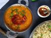 Dal Fry Tadka
