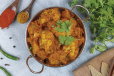 Aloo Gobi