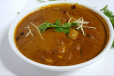 Nadan Koon Curry
