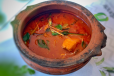 Fish Chatti Curry
