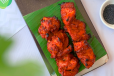Chicken Tikka