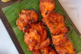 Achari Tikka