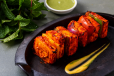 Paneer Tikka