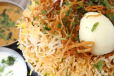 Egg Biryani