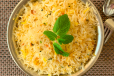 Biryani Rice