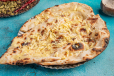 Cheese Nan