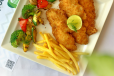 Fish N’ Chips