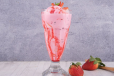 Falooda Full