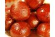 Gulab Jamun (2 Pcs)