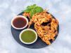 Onion Pakoda
