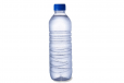 Mineral Water Large