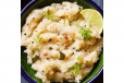 Upma
