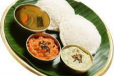 Idily Sambar 3 pieces