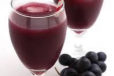 Grape Juice