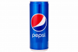 Pepsi Can