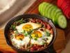 Shakshouka