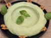 Aurum Hummus