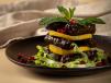 Vine Leaves