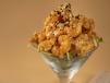 Dynamite Shrimps