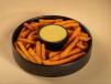 Cajun Fries