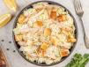 Chicken Caesar Salad