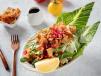 Fattoush