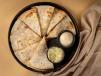 Chicken Quesadilla