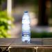 Large Mineral Water