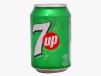 7 Up
