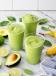 Avocado Juice