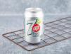 Diet 7 Up