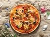 So Cal’s Supreme Pizza