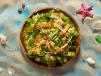 Chicken Caesar Salad